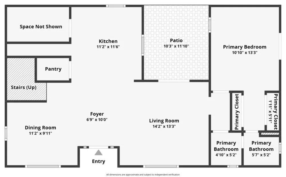 702 Beverly Avenue Capitola, CA 95010