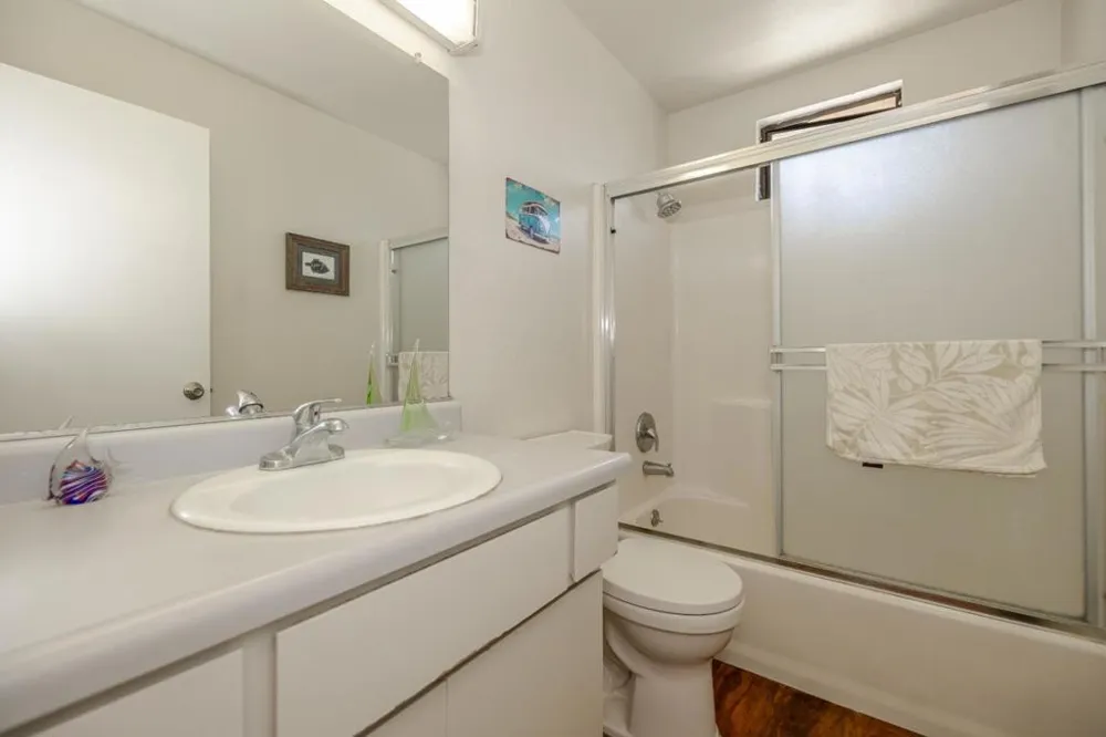 702 Beverly Avenue Capitola, CA 95010