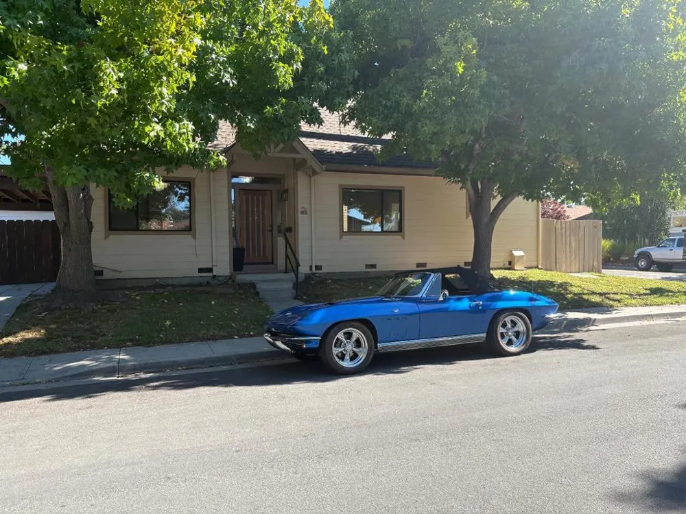 702 Beverly Avenue Capitola, CA 95010