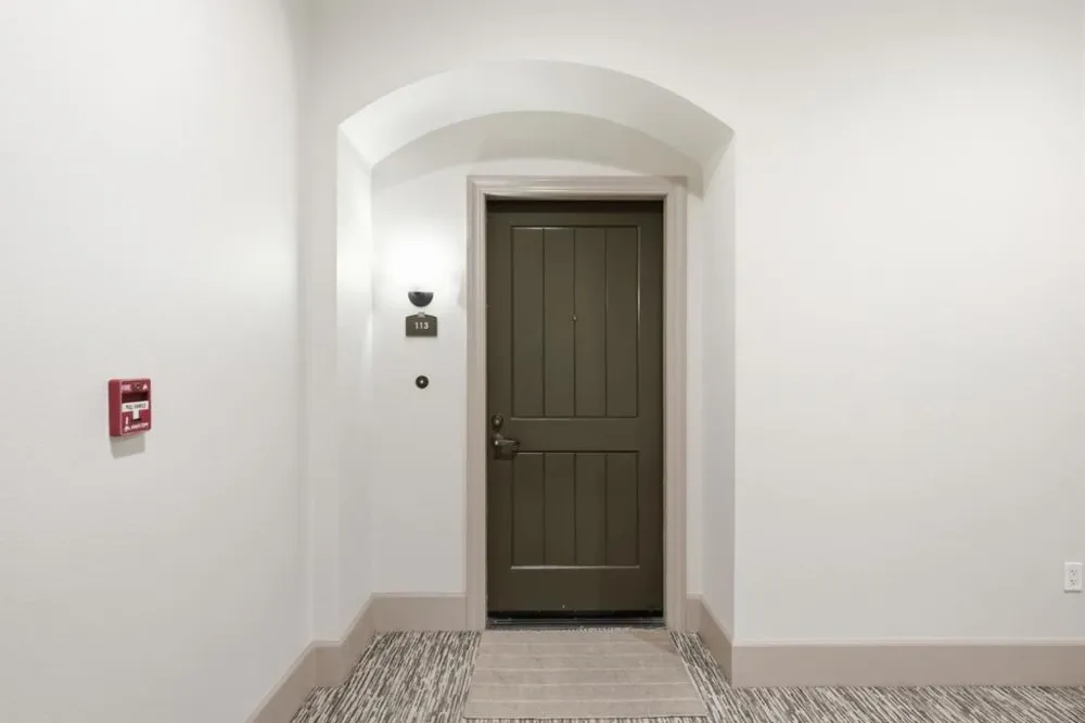 1001 Laurel Street #113 San Carlos, CA 94070