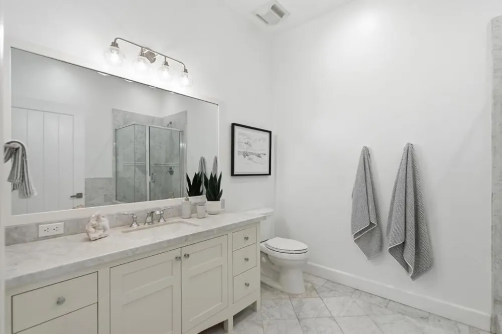 1001 Laurel Street #113 San Carlos, CA 94070