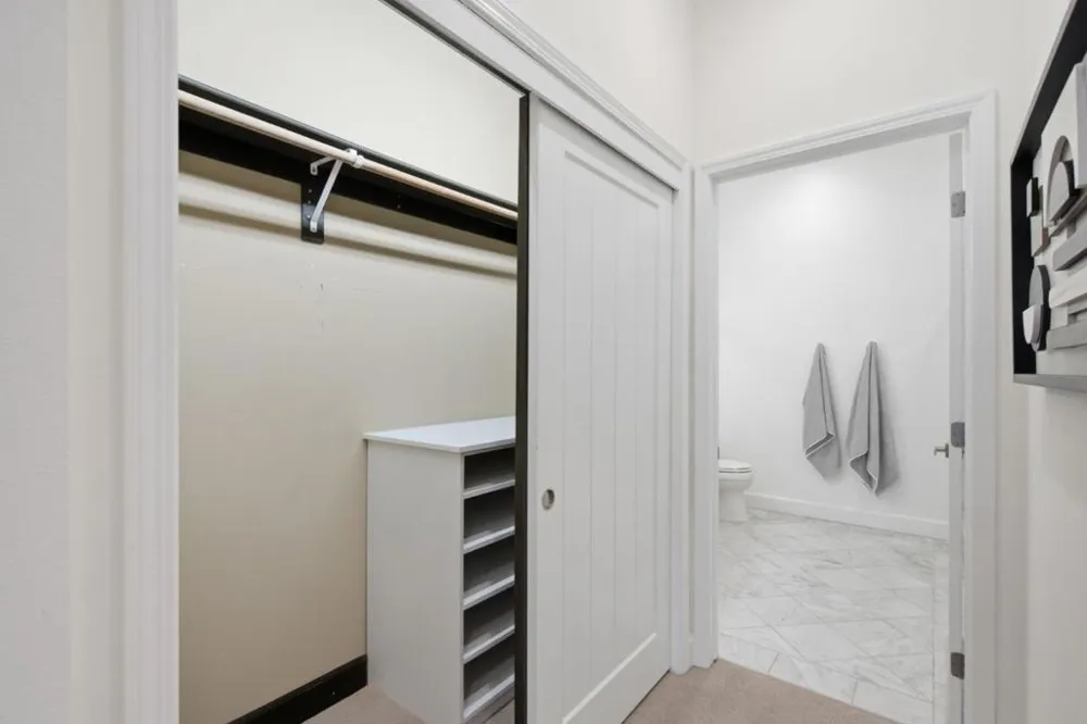 1001 Laurel Street #113 San Carlos, CA 94070