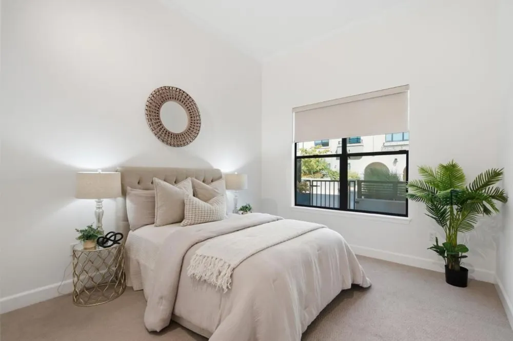 1001 Laurel Street #113 San Carlos, CA 94070