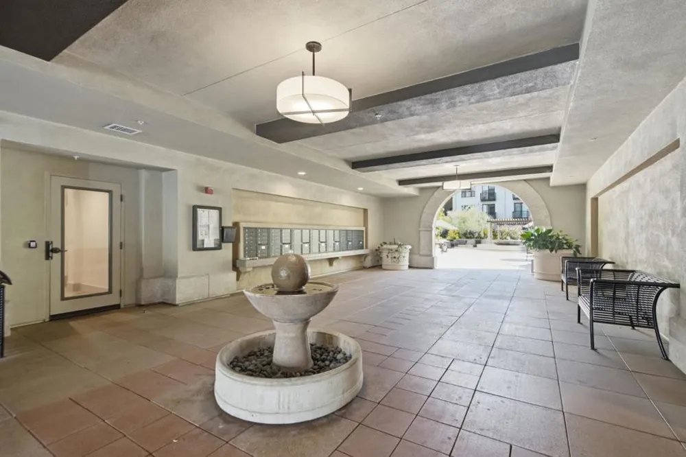 1001 Laurel Street #113 San Carlos, CA 94070