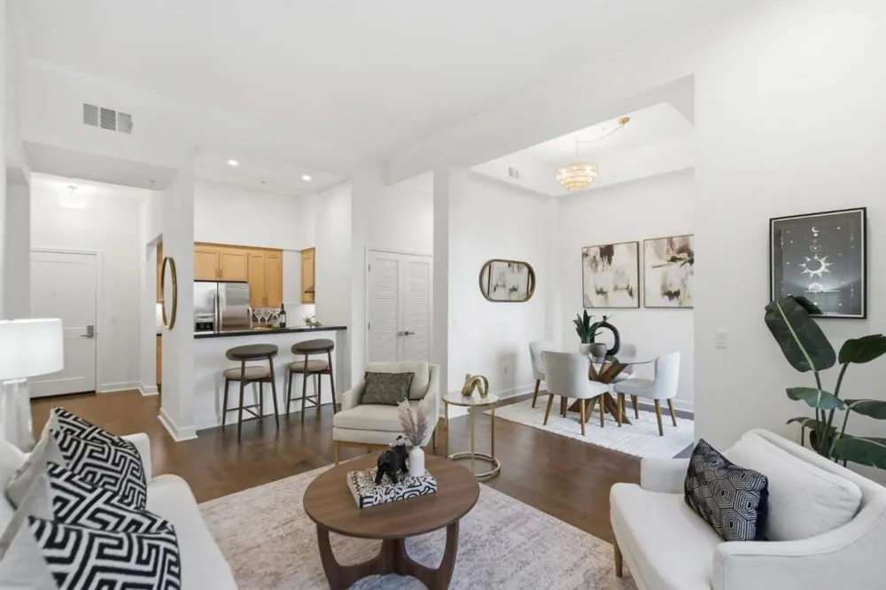 1001 Laurel Street #113 San Carlos, CA 94070