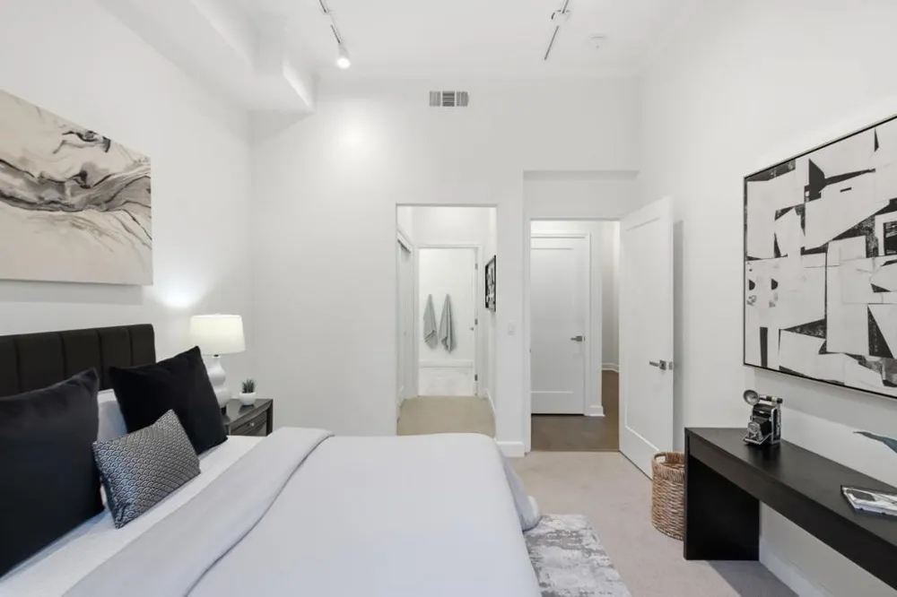 1001 Laurel Street #113 San Carlos, CA 94070