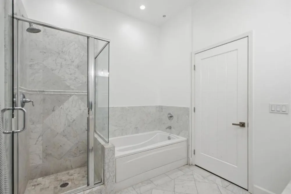 1001 Laurel Street #113 San Carlos, CA 94070