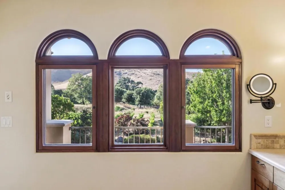 1295 Lions Peak Lane San Martin, CA 95046