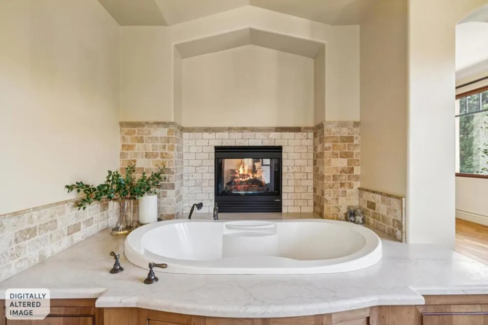 1295 Lions Peak Lane San Martin, CA 95046