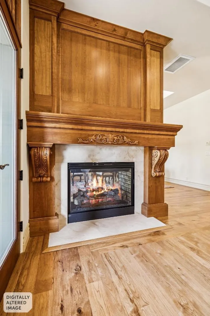 1295 Lions Peak Lane San Martin, CA 95046