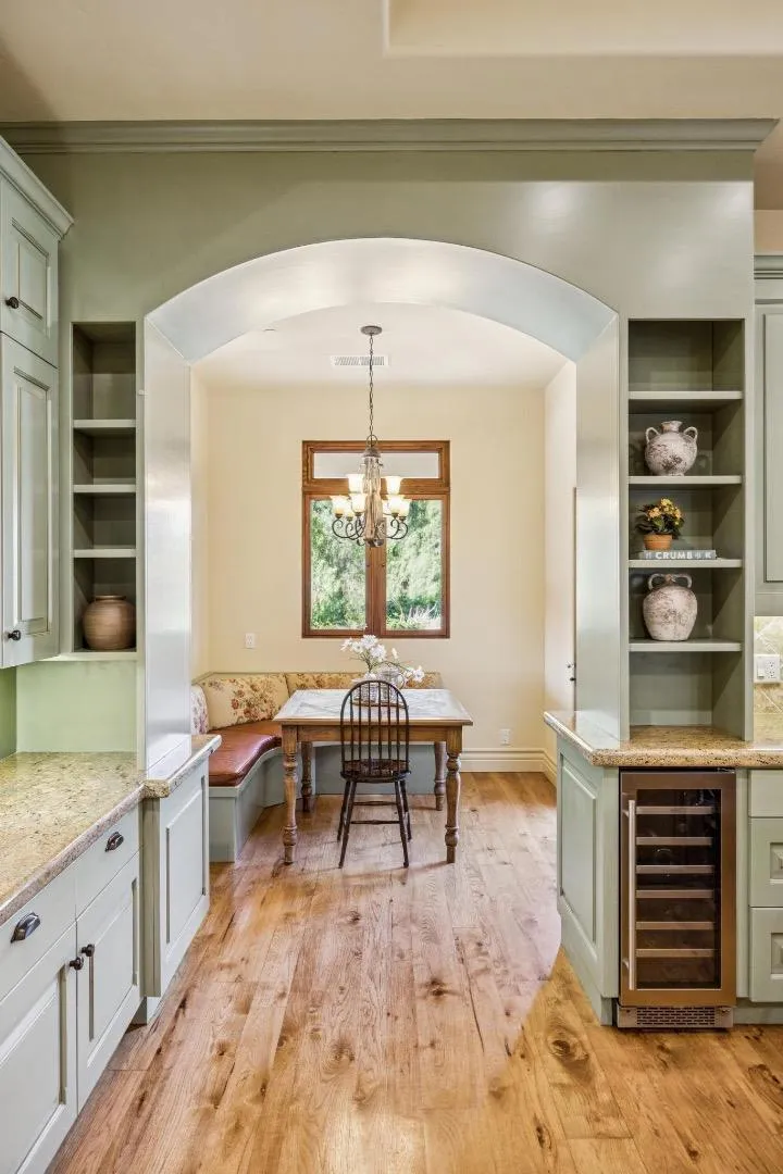 1295 Lions Peak Lane San Martin, CA 95046
