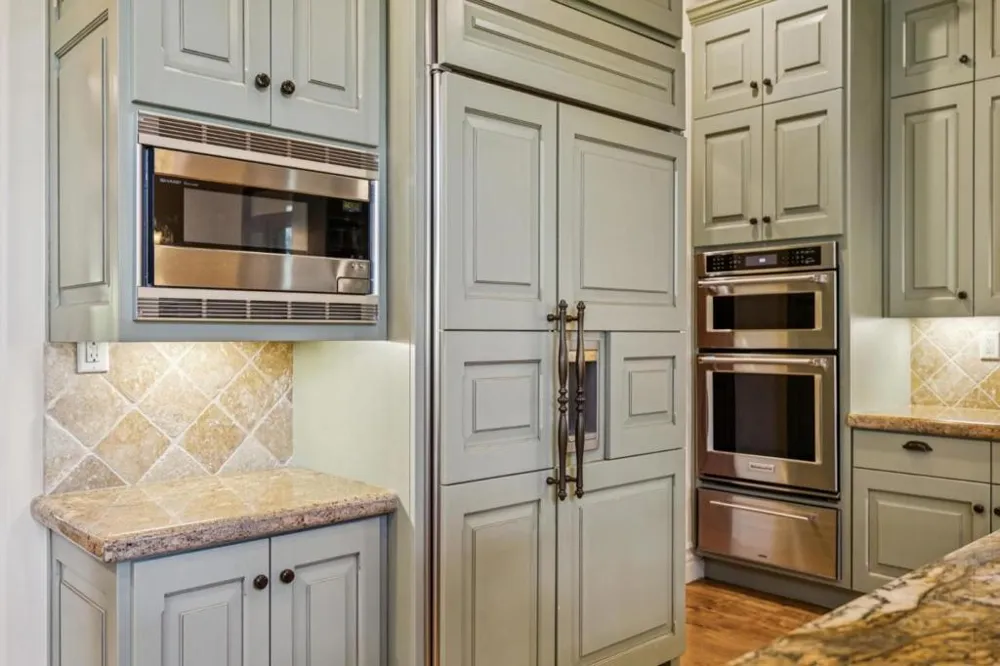 1295 Lions Peak Lane San Martin, CA 95046
