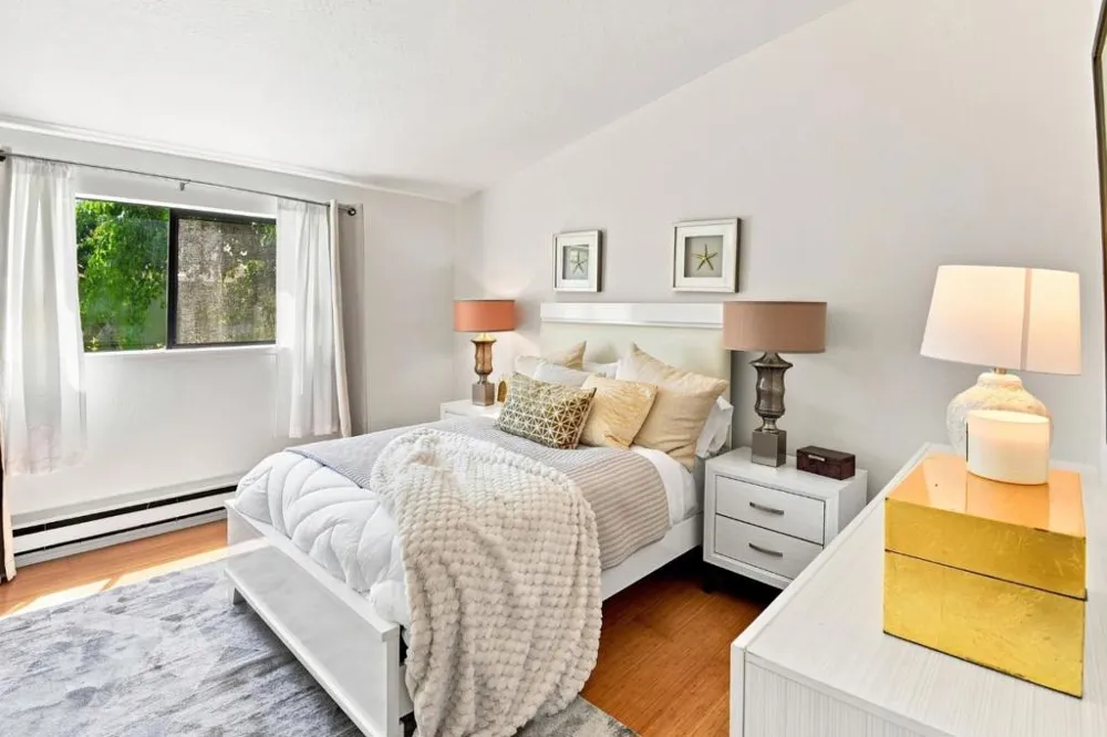 811 Marcie Circle South San Francisco, CA 94080