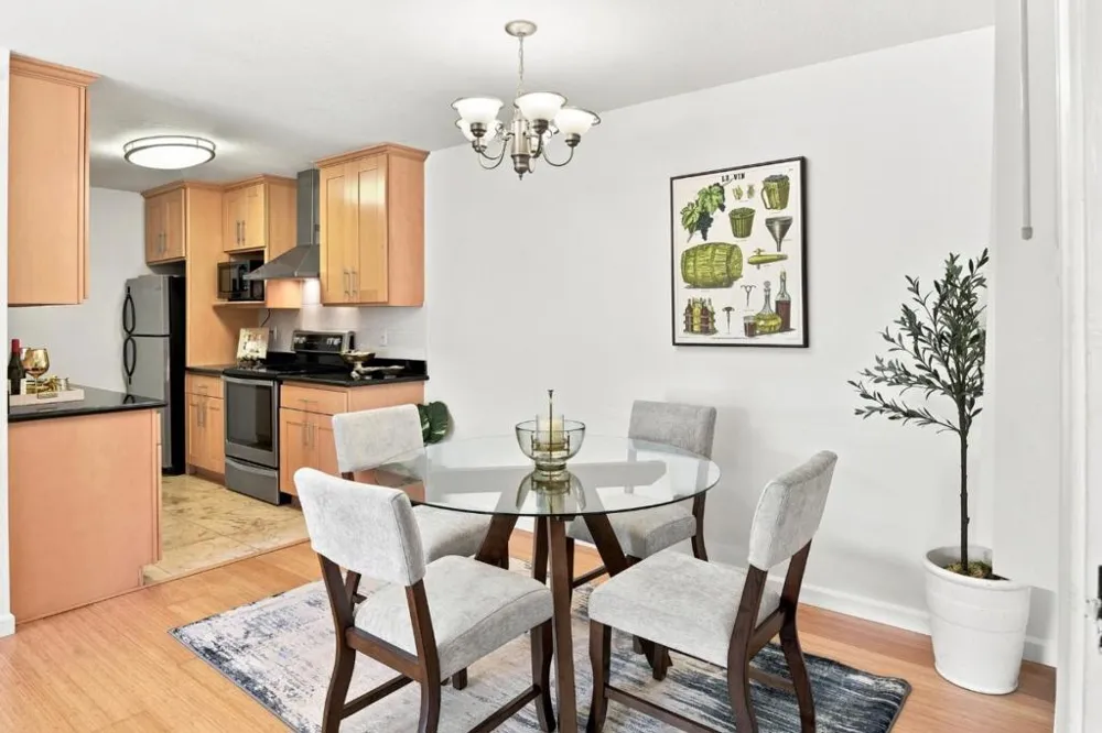 811 Marcie Circle South San Francisco, CA 94080