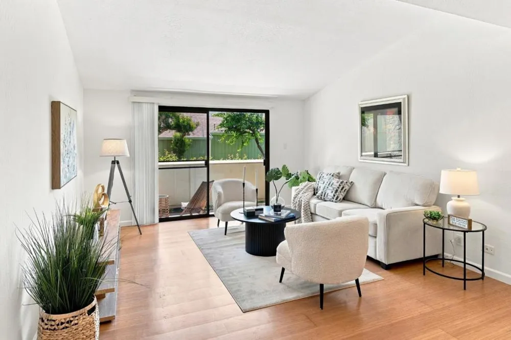 811 Marcie Circle South San Francisco, CA 94080