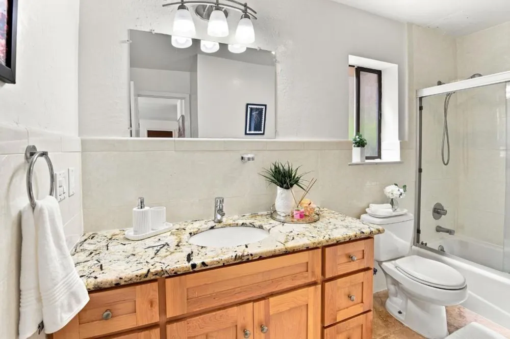 811 Marcie Circle South San Francisco, CA 94080