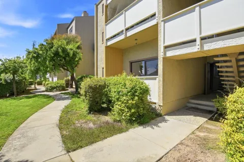 811 Marcie Circle