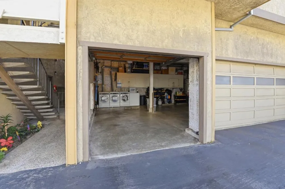 811 Marcie Circle South San Francisco, CA 94080