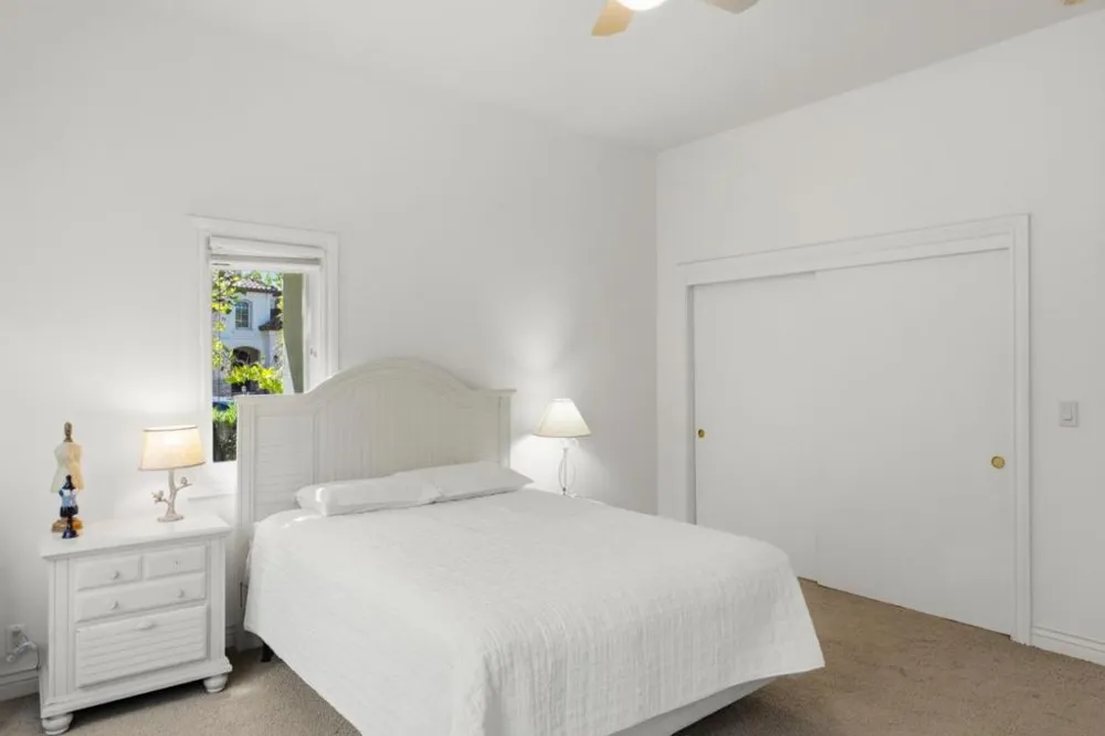 5600 Country Club Parkway San Jose, CA 95138