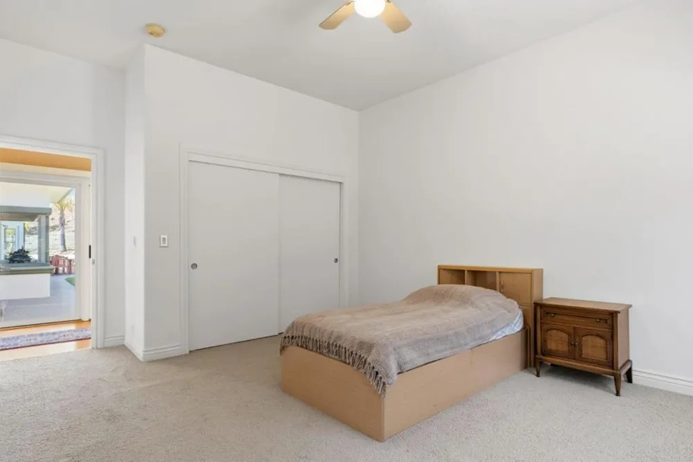 5600 Country Club Parkway San Jose, CA 95138