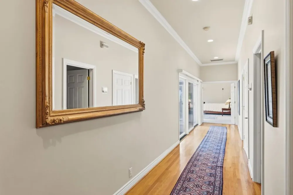 5600 Country Club Parkway San Jose, CA 95138