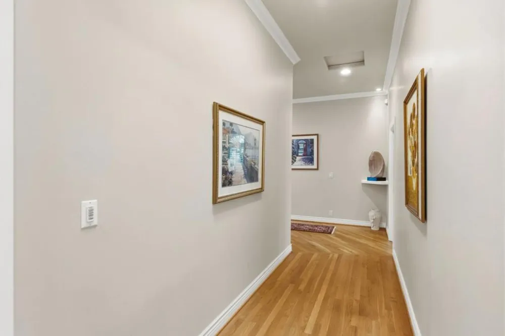 5600 Country Club Parkway San Jose, CA 95138