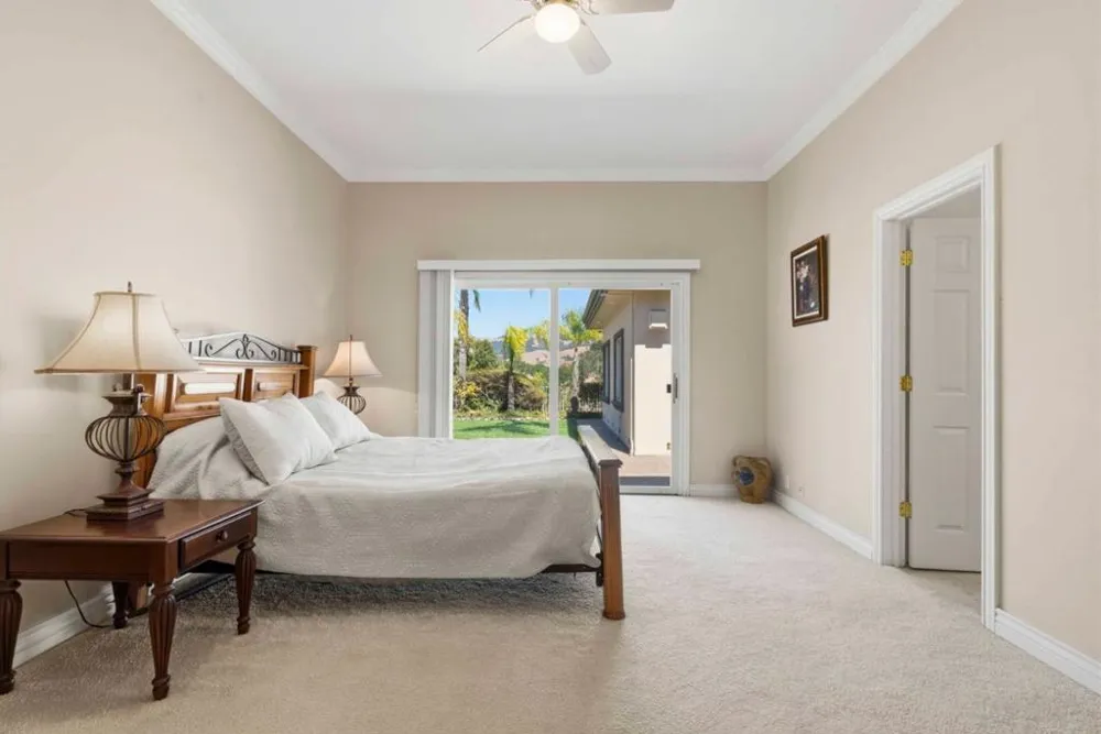 5600 Country Club Parkway San Jose, CA 95138