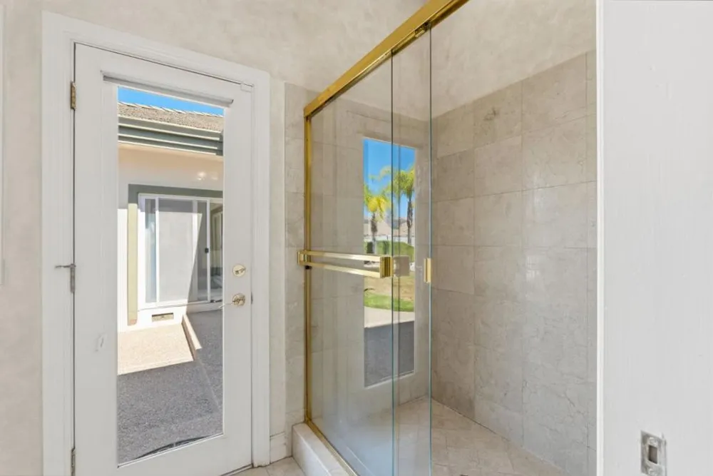 5600 Country Club Parkway San Jose, CA 95138