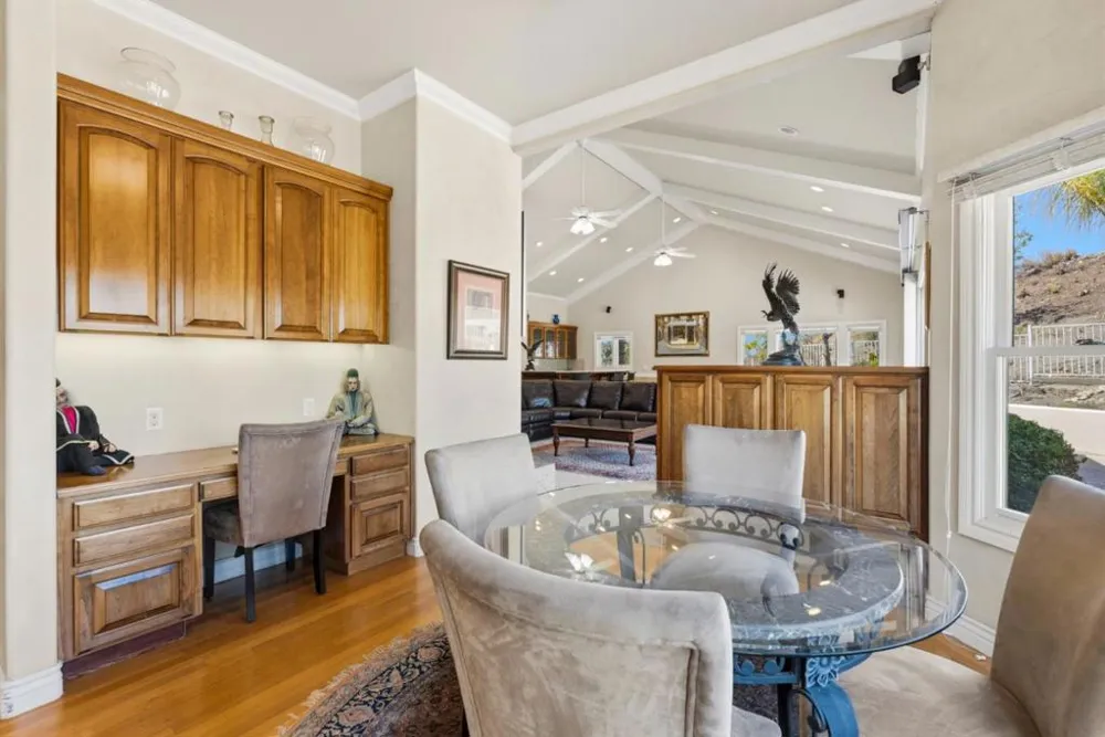 5600 Country Club Parkway San Jose, CA 95138