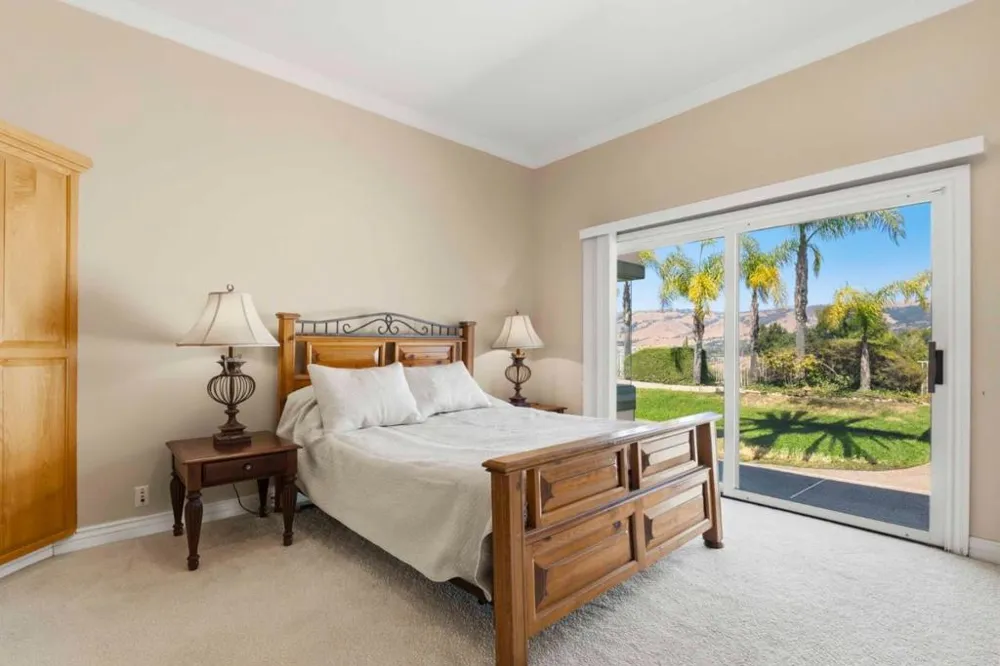 5600 Country Club Parkway San Jose, CA 95138