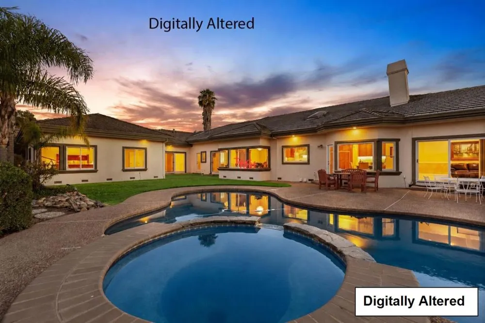 5600 Country Club Parkway San Jose, CA 95138