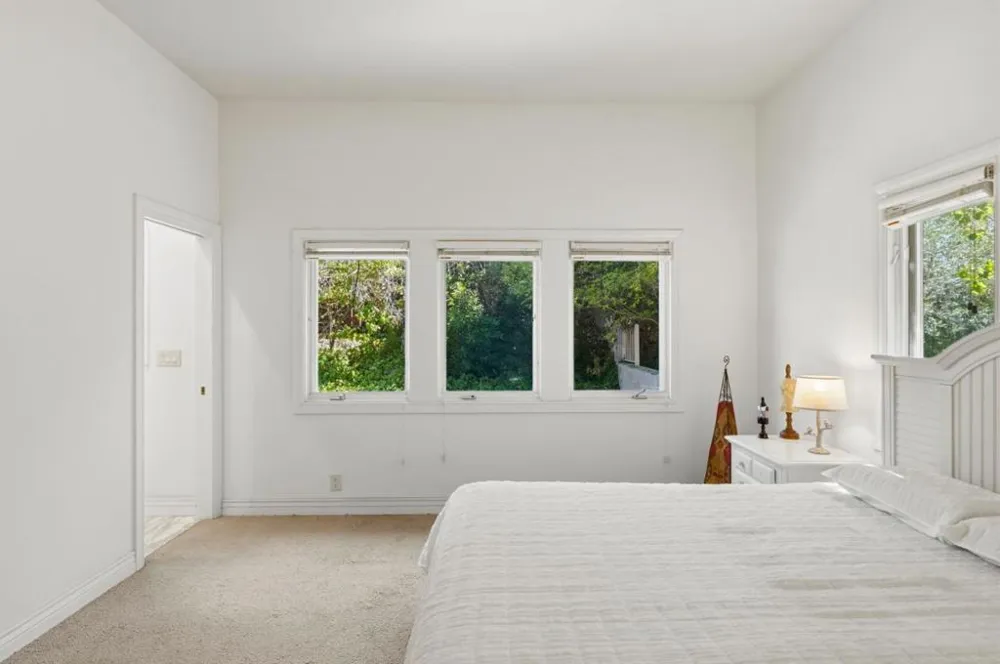 5600 Country Club Parkway San Jose, CA 95138