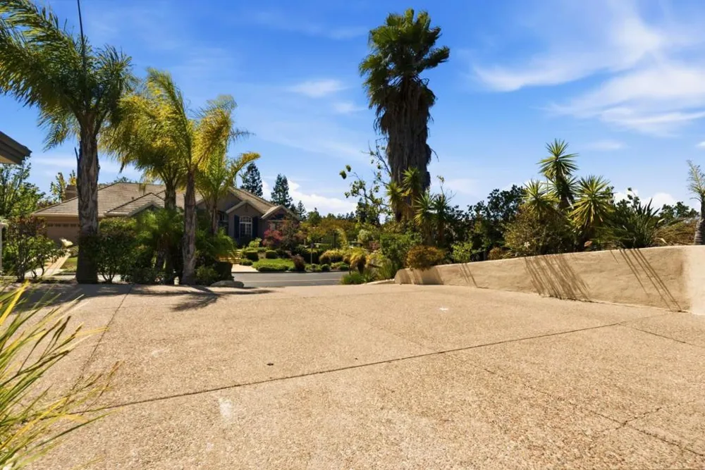 5600 Country Club Parkway San Jose, CA 95138