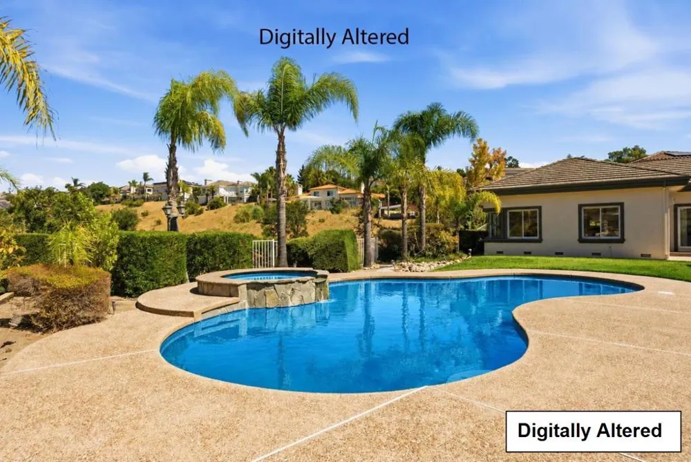 5600 Country Club Parkway San Jose, CA 95138