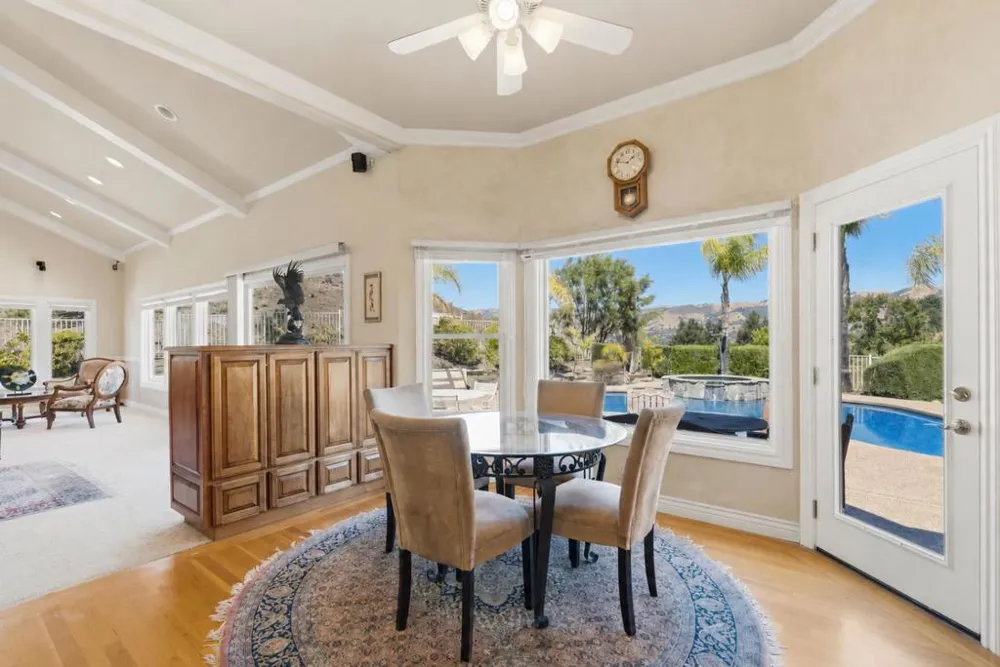 5600 Country Club Parkway San Jose, CA 95138