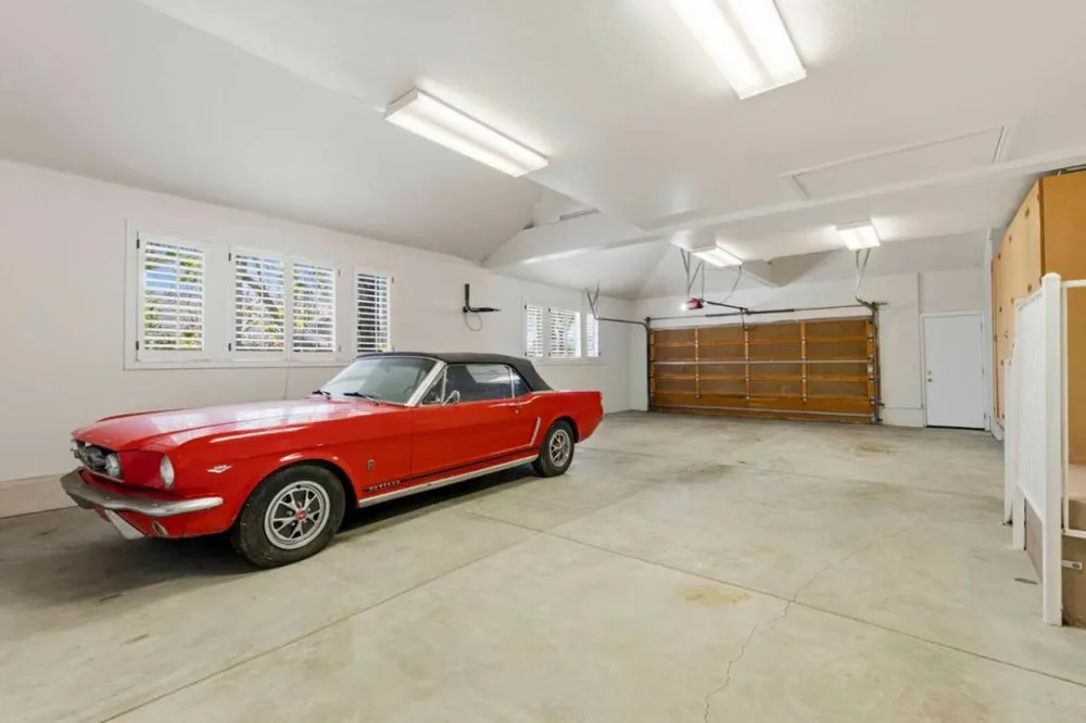 5600 Country Club Parkway San Jose, CA 95138
