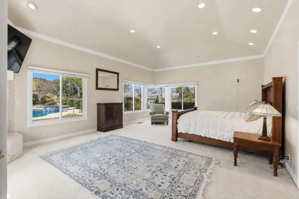5600 Country Club Parkway San Jose, CA 95138