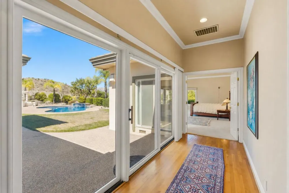 5600 Country Club Parkway San Jose, CA 95138