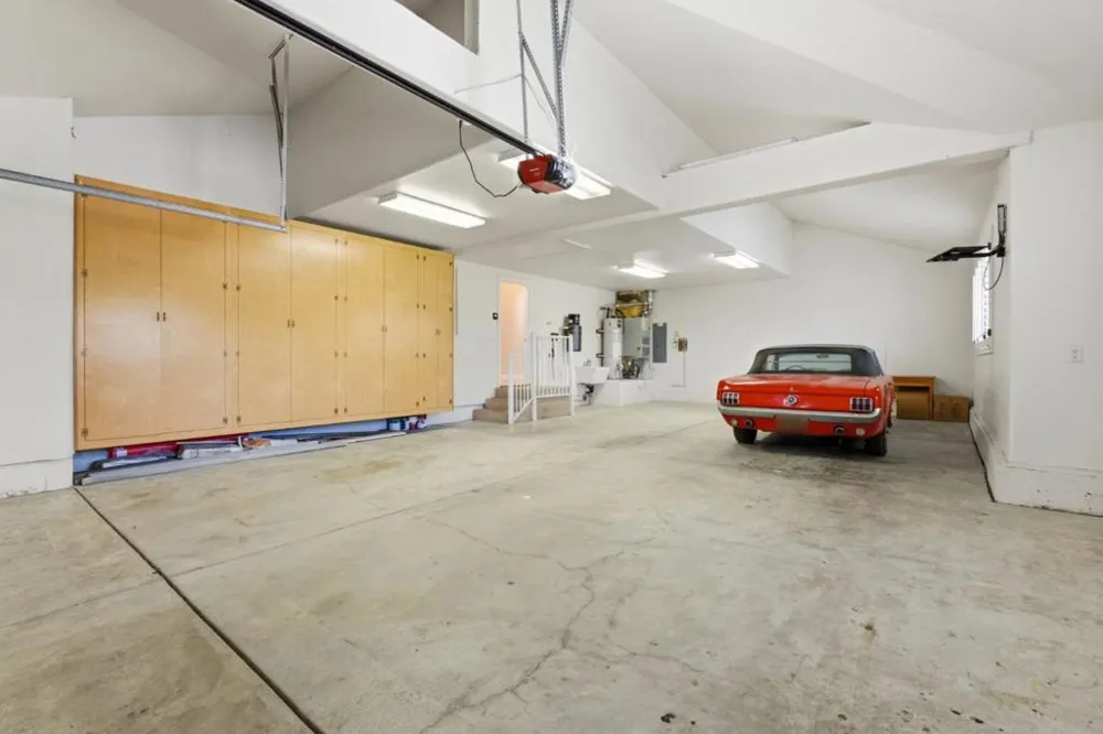 5600 Country Club Parkway San Jose, CA 95138