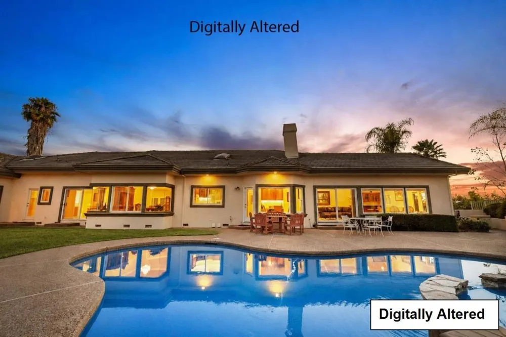 5600 Country Club Parkway San Jose, CA 95138