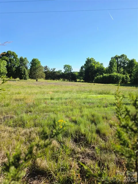 12505 Oscar Road