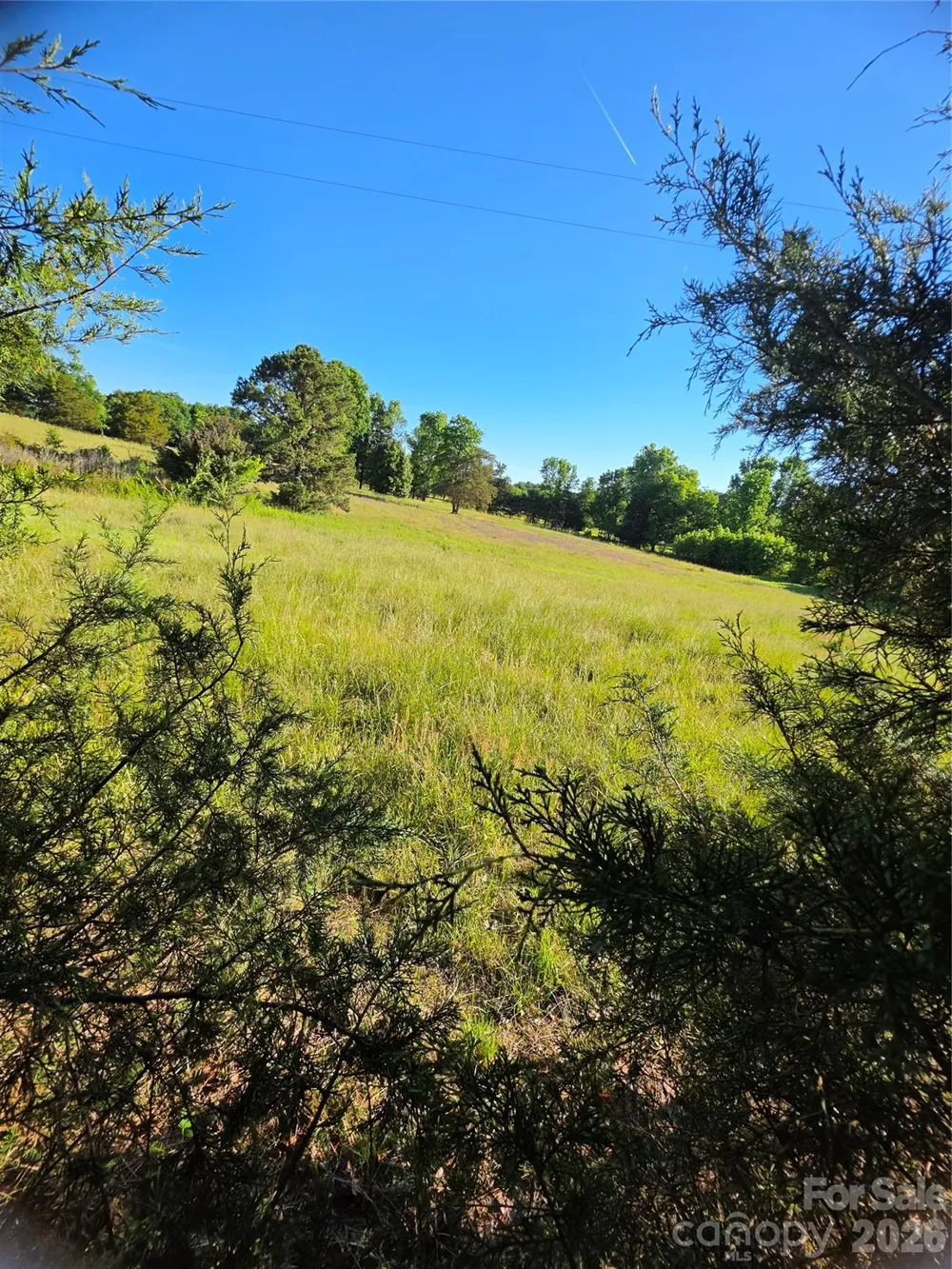 12505 Oscar Road Locust, NC 28097