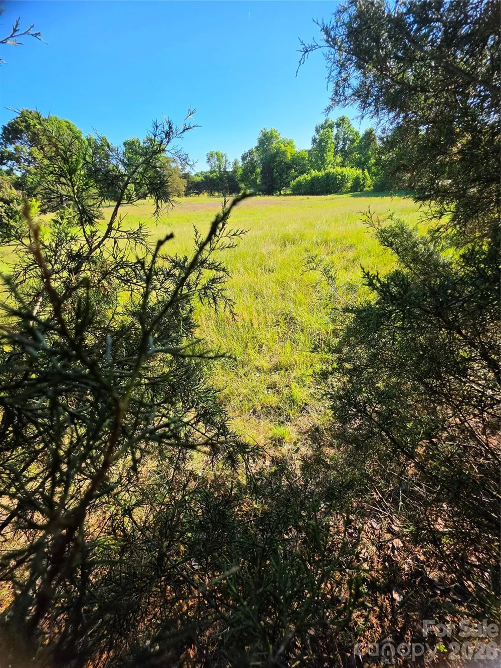 12505 Oscar Road Locust, NC 28097