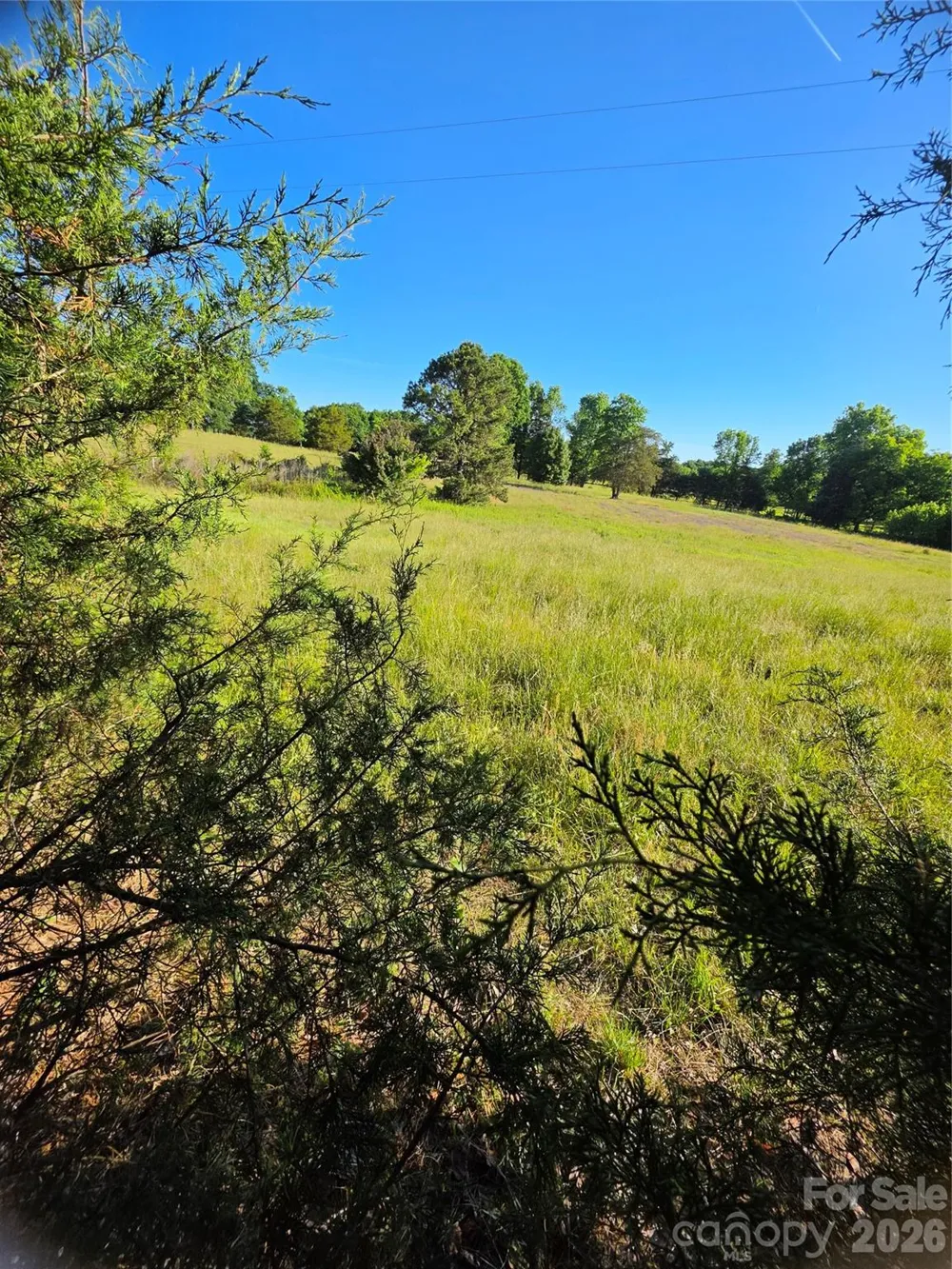 12505 Oscar Road Locust, NC 28097
