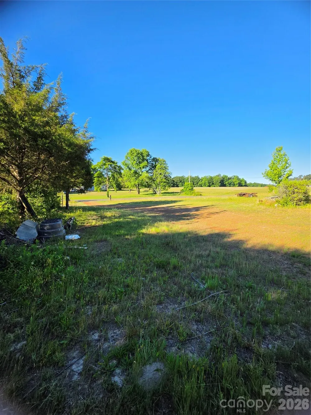 12505 Oscar Road Locust, NC 28097