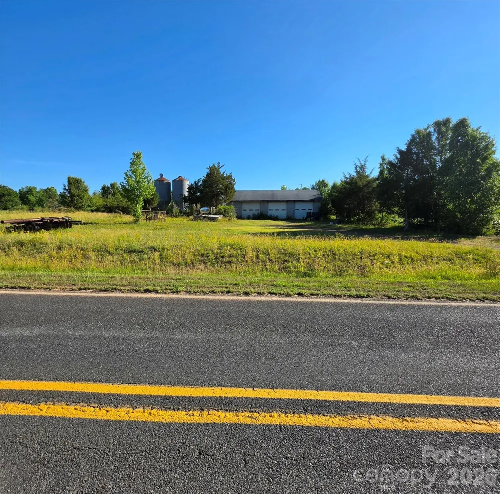 12505 Oscar Road Locust, NC 28097