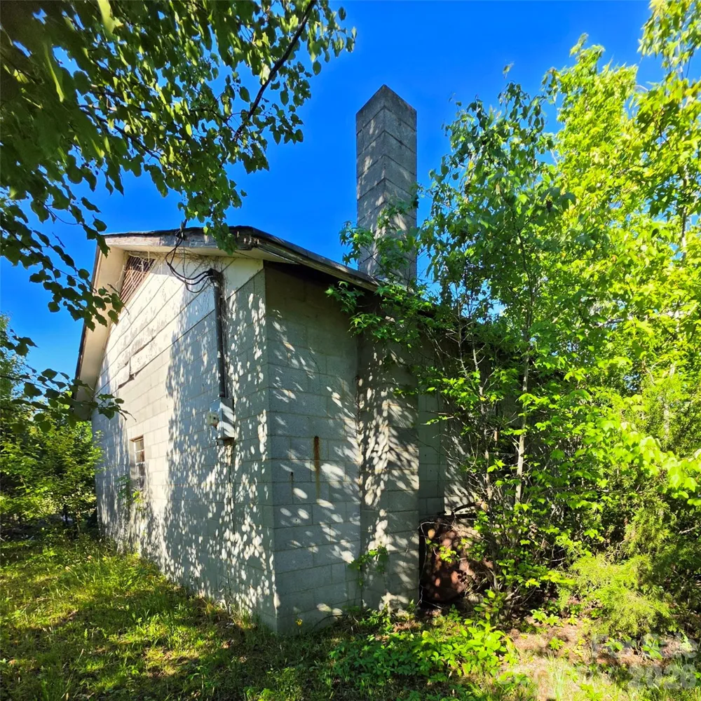 12505 Oscar Road Locust, NC 28097