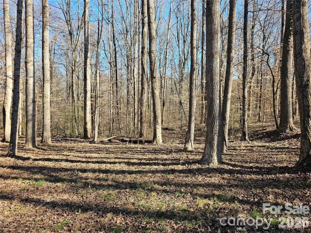 605 Shiloh Road Statesville, NC 28677