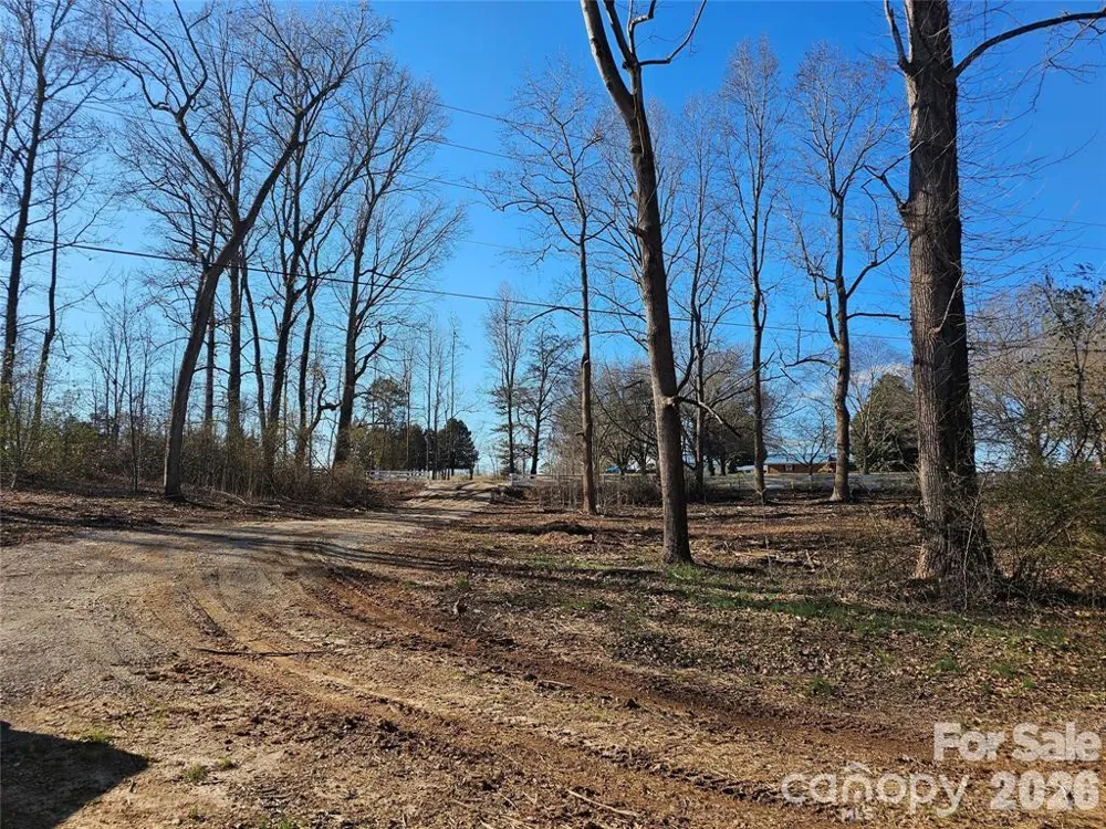 605 Shiloh Road Statesville, NC 28677