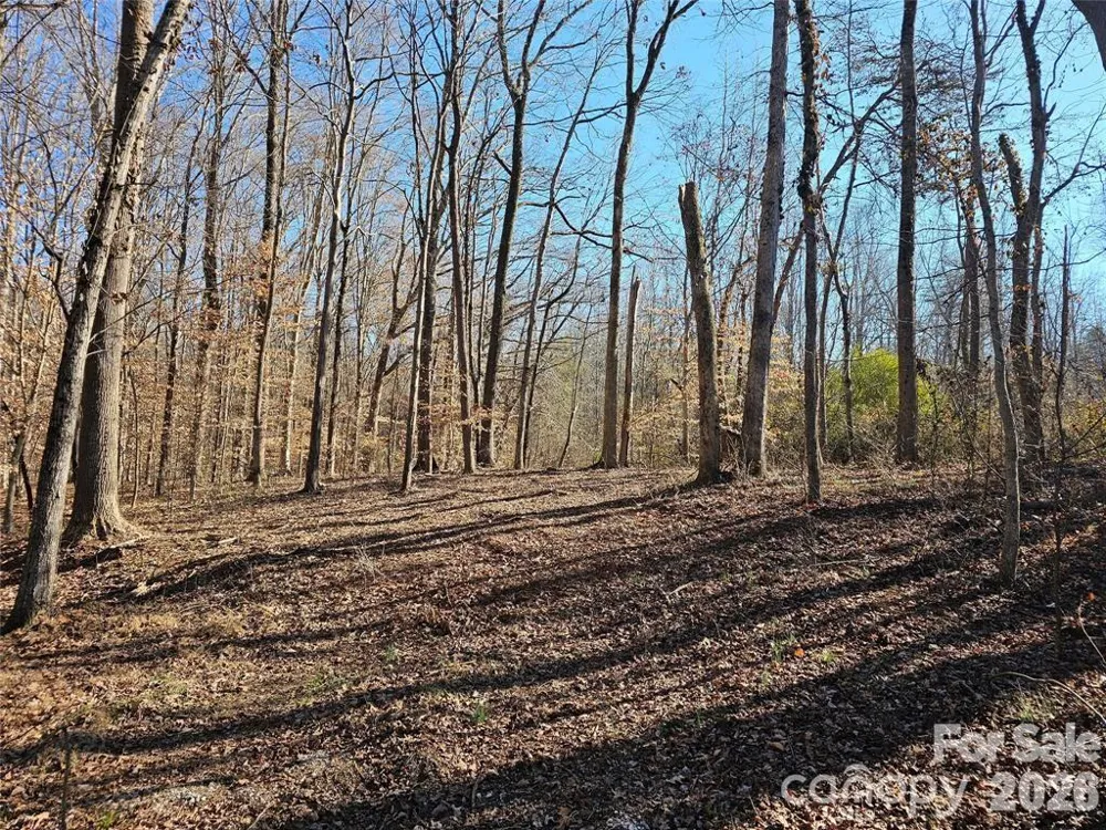 605 Shiloh Road Statesville, NC 28677